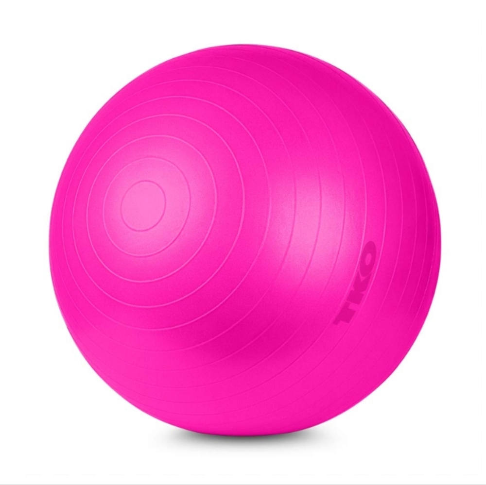 TKO Exercise Ball